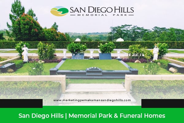 San Diego Hills | Memorial Park & Funeral Homes